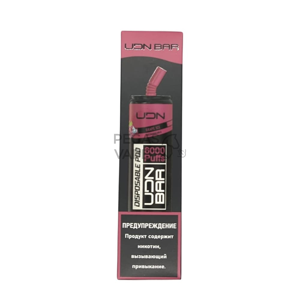 UDN_BAR_6000_0000_Grape Ice
