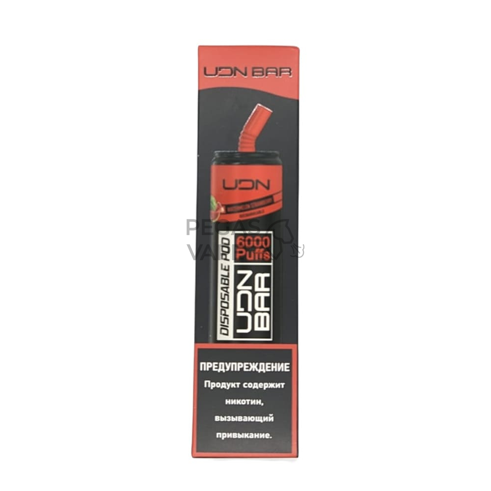 UDN_BAR_6000_0002_Watermelon Strawberry