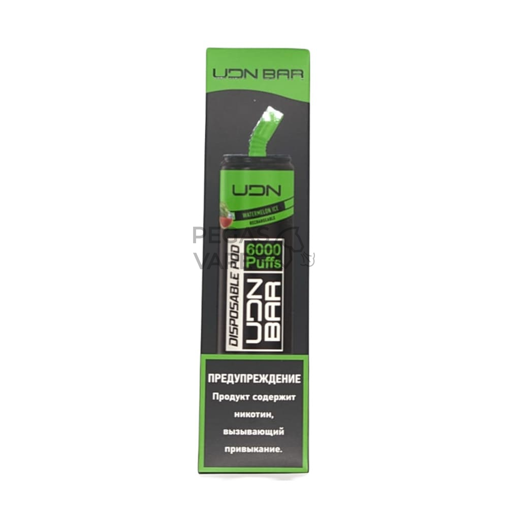 UDN_BAR_6000_0003_Watermelon Ice
