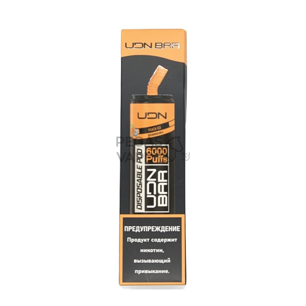 UDN_BAR_6000_0004_Peach Ice