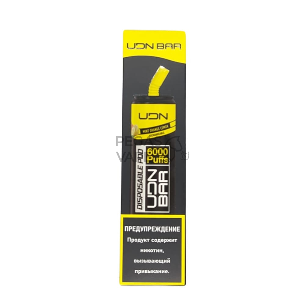 UDN_BAR_6000_0005_Mint Orange Lemon