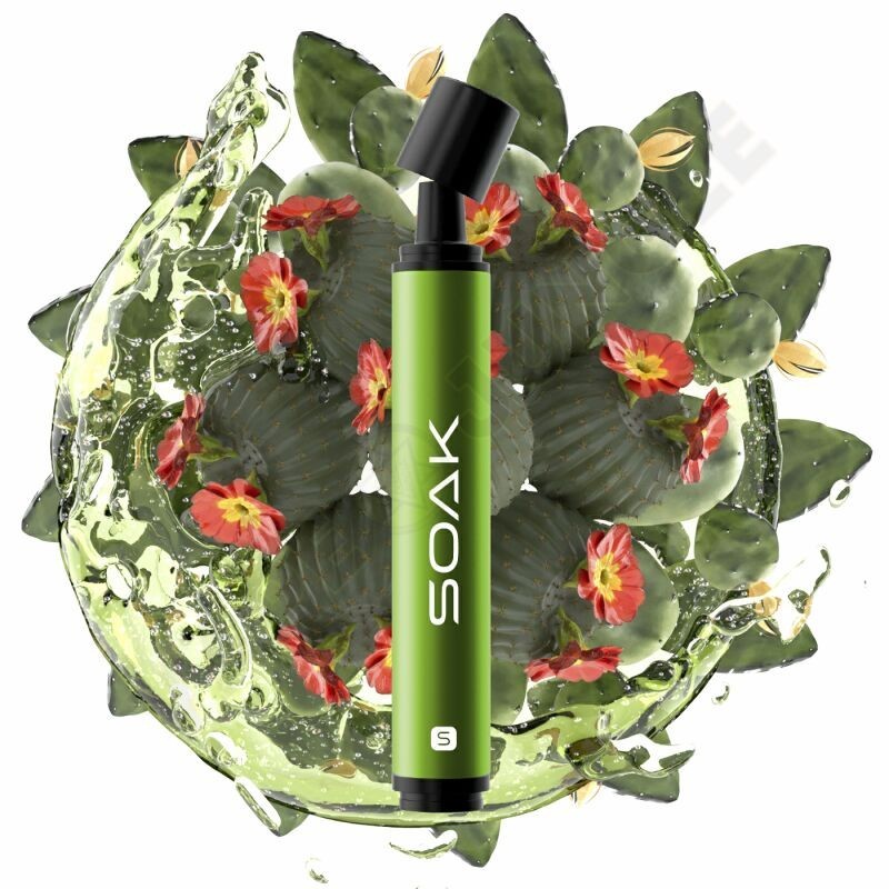 soak-s-2500-cactus-lemonade-limonad-s-kaktusom
