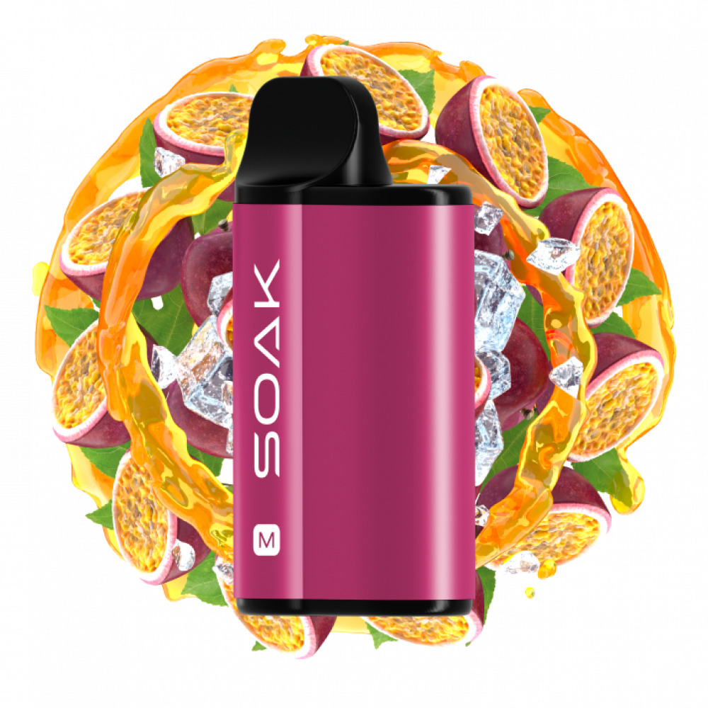 soakmfreshpassionfruit2-1000x1000