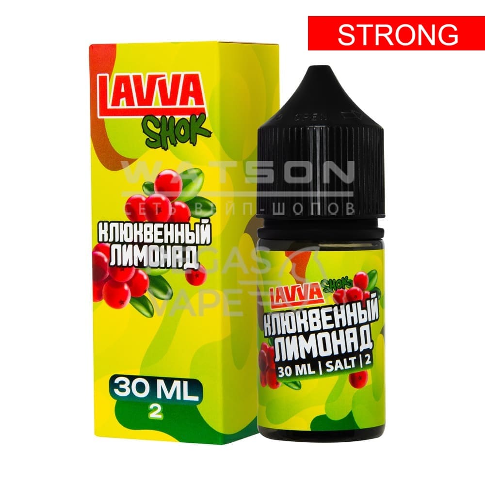 06fda296-33b9-4123-a594-a7cc68cf334b_imageid Москве и МО