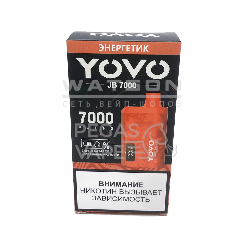 0800f7f9-556b-49fd-b7ff-4ef2abadf32a_imageid Москве и МО