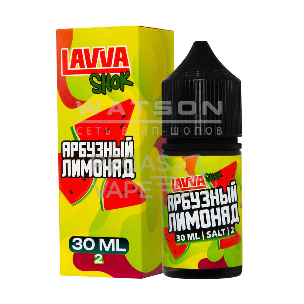 0b102dbc-a8bd-437d-8b65-a36fd6051aea_imageid Москве и МО