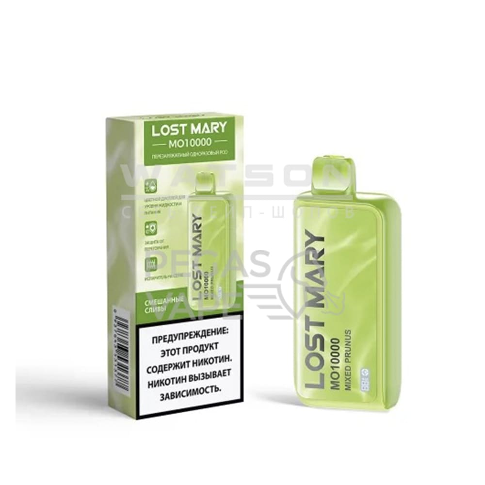 0c56c56a-4a5f-4500-aa0f-56db05f8f30e_imageid Москве и МО