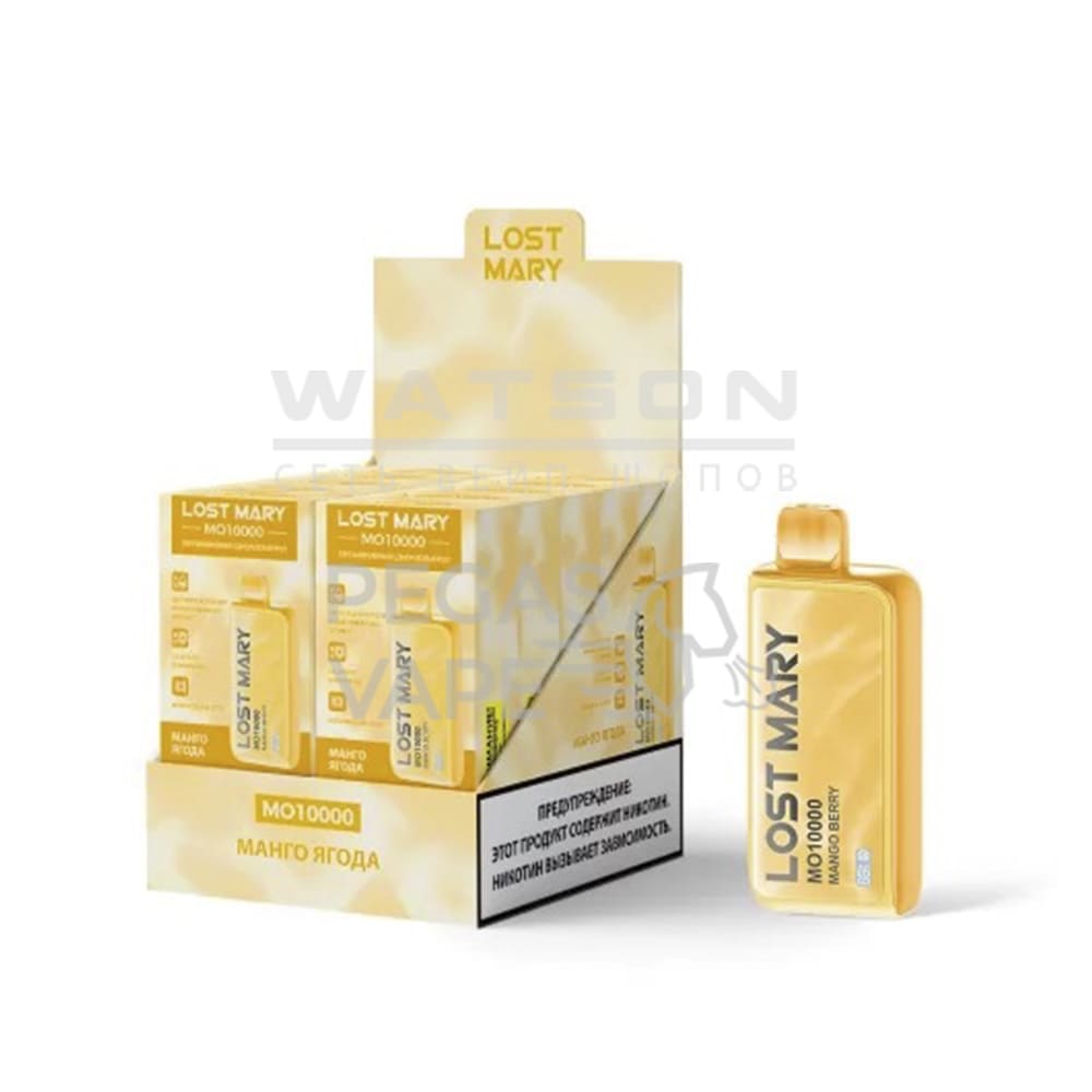 Москве и МО