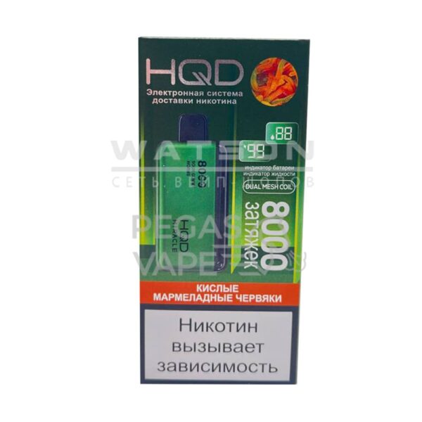 Москве и МО