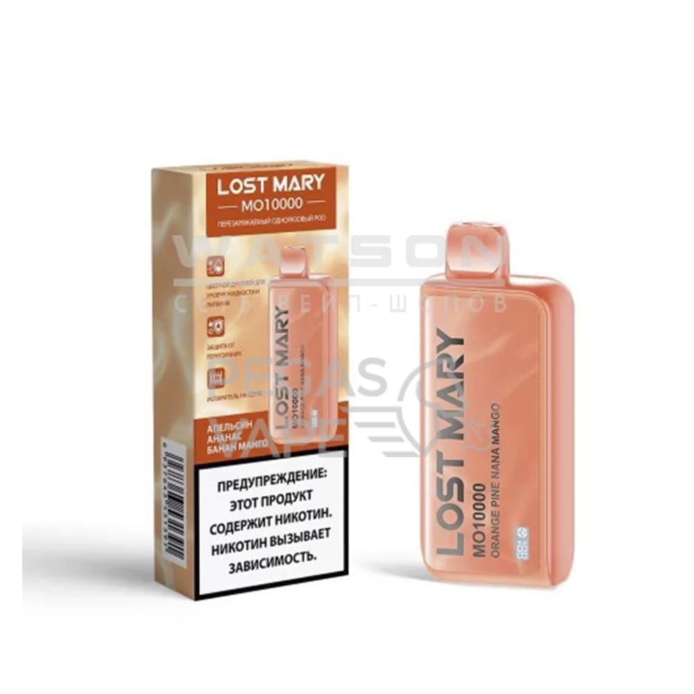 2f855295-6d32-46fb-aa67-12b8901e57fe_imageid Москве и МО