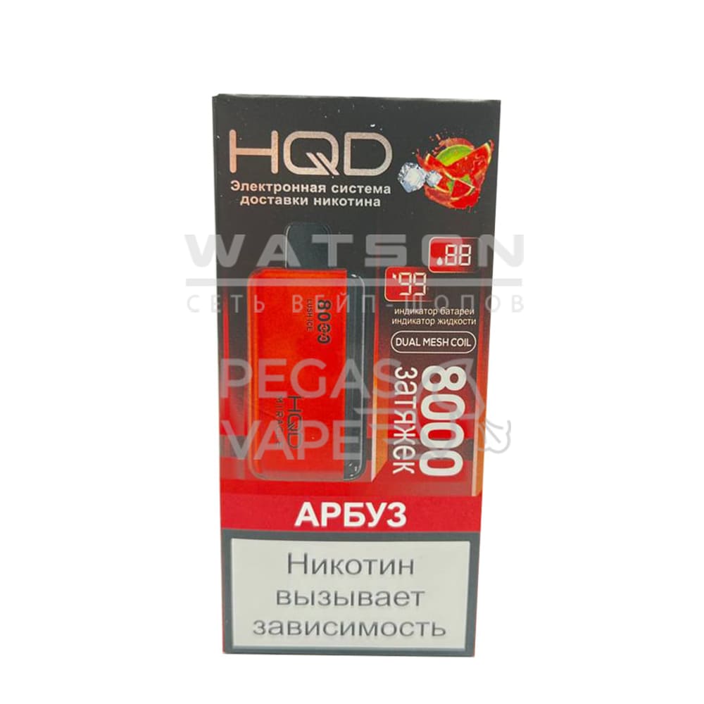 35627403-bbf5-4927-96e4-9ee434dd886d_imageid Москве и МО