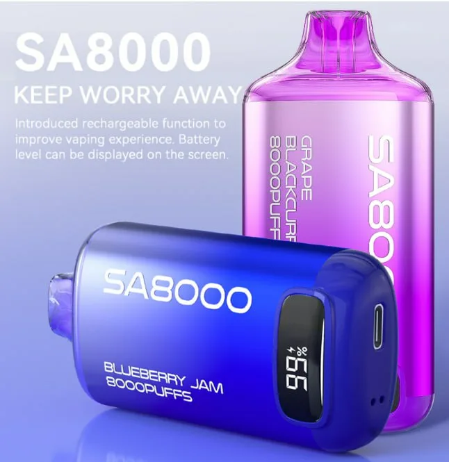 36829032-4e54-4cd1-88c0-6c7edd6dcd24_imageid Москве и МО