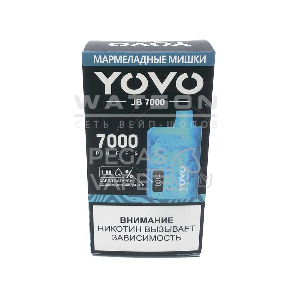 3d0a1ab8-bec9-4a3a-9ce0-d9a5a0f77666_imageid Москве и МО