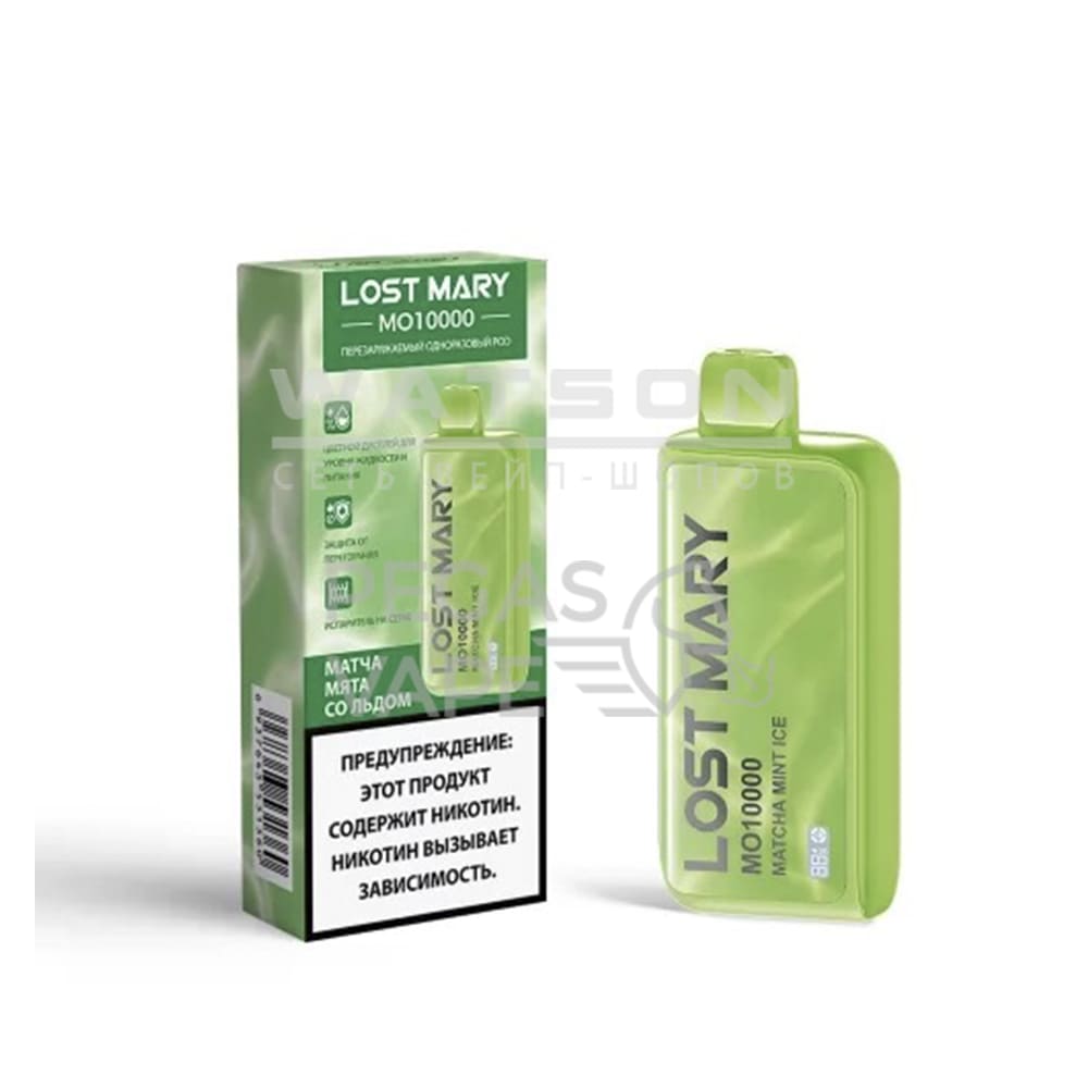 4424a5bf-4616-461b-9ac6-3720a7bf9341_imageid Москве и МО