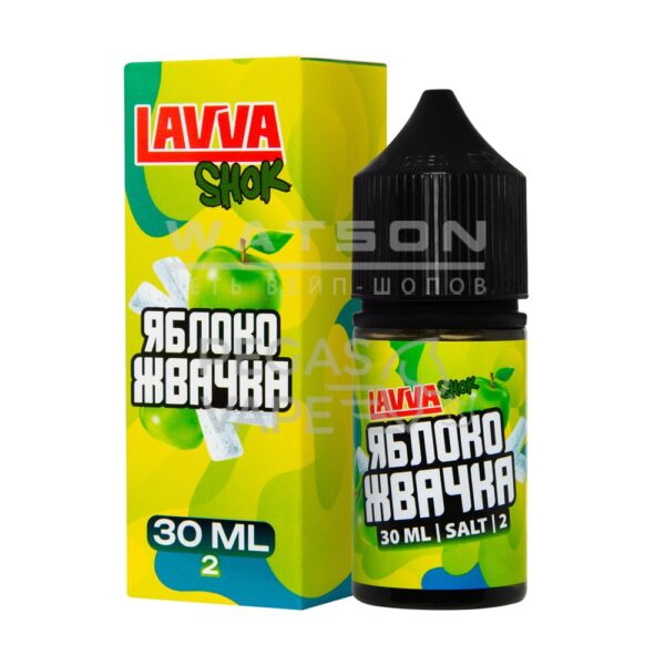 Москве и МО