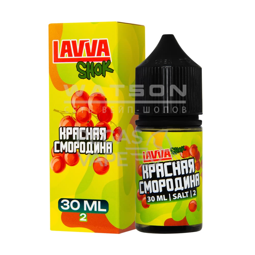 491a6c11-67e8-44c4-9843-bd5b6486e0b0_imageid Москве и МО