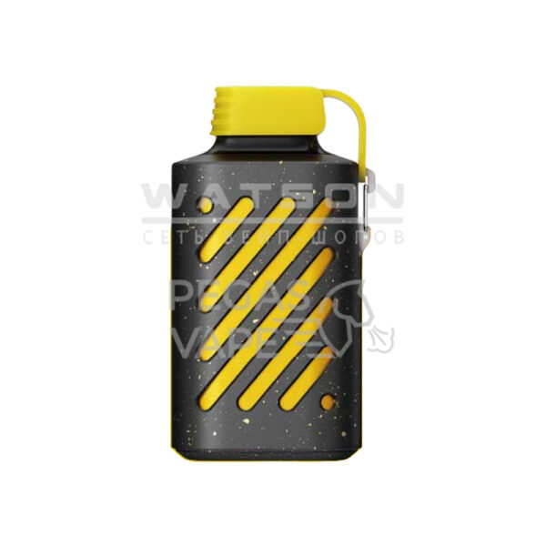 Электронная сигарета VOZOL GEAR 10000  (Киви гуава маракуйя) - Купить с доставкой в Красногорске