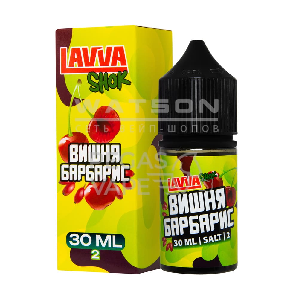 4aa1c4ac-0884-4aae-9111-95ce34c4faa6_imageid Москве и МО