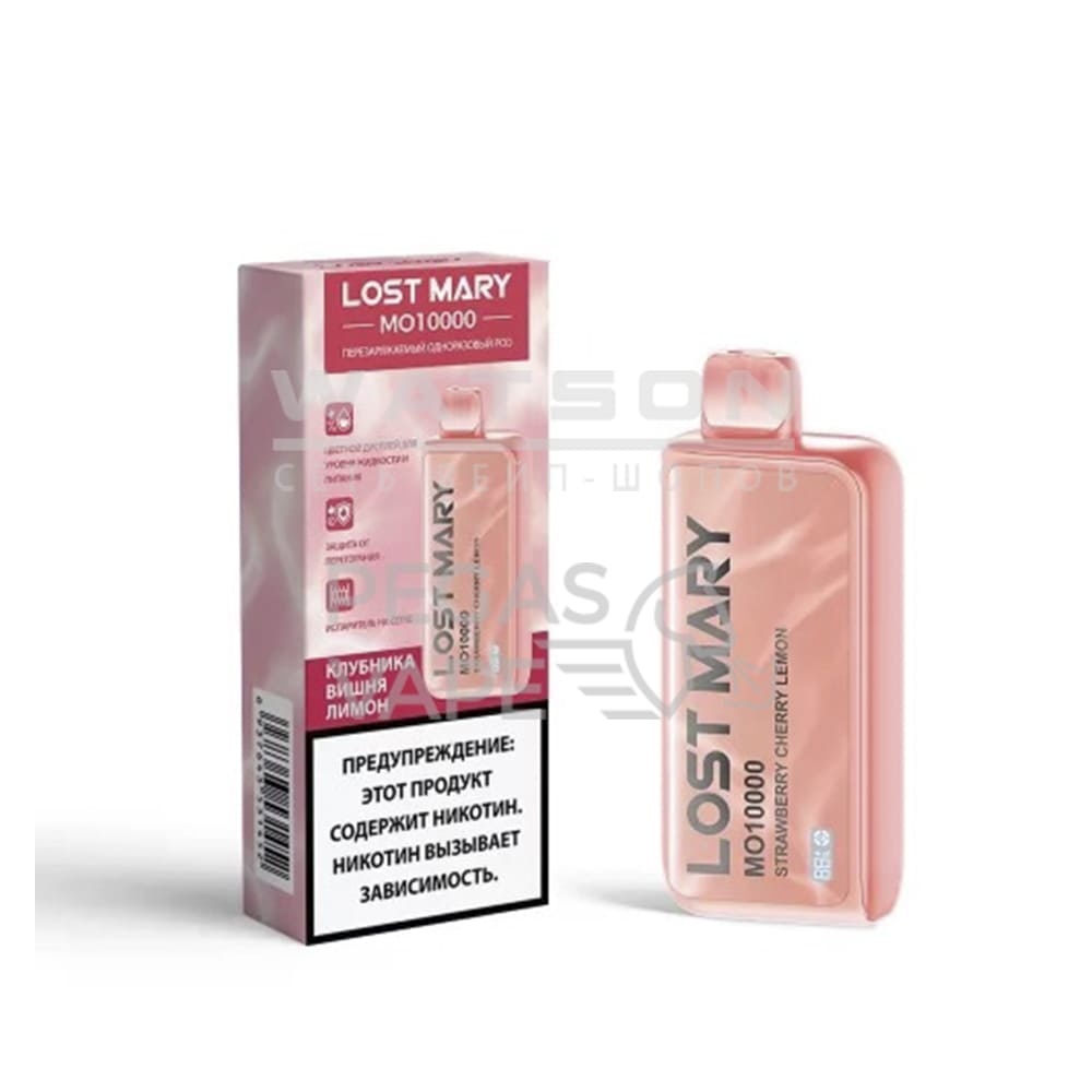 Москве и МО