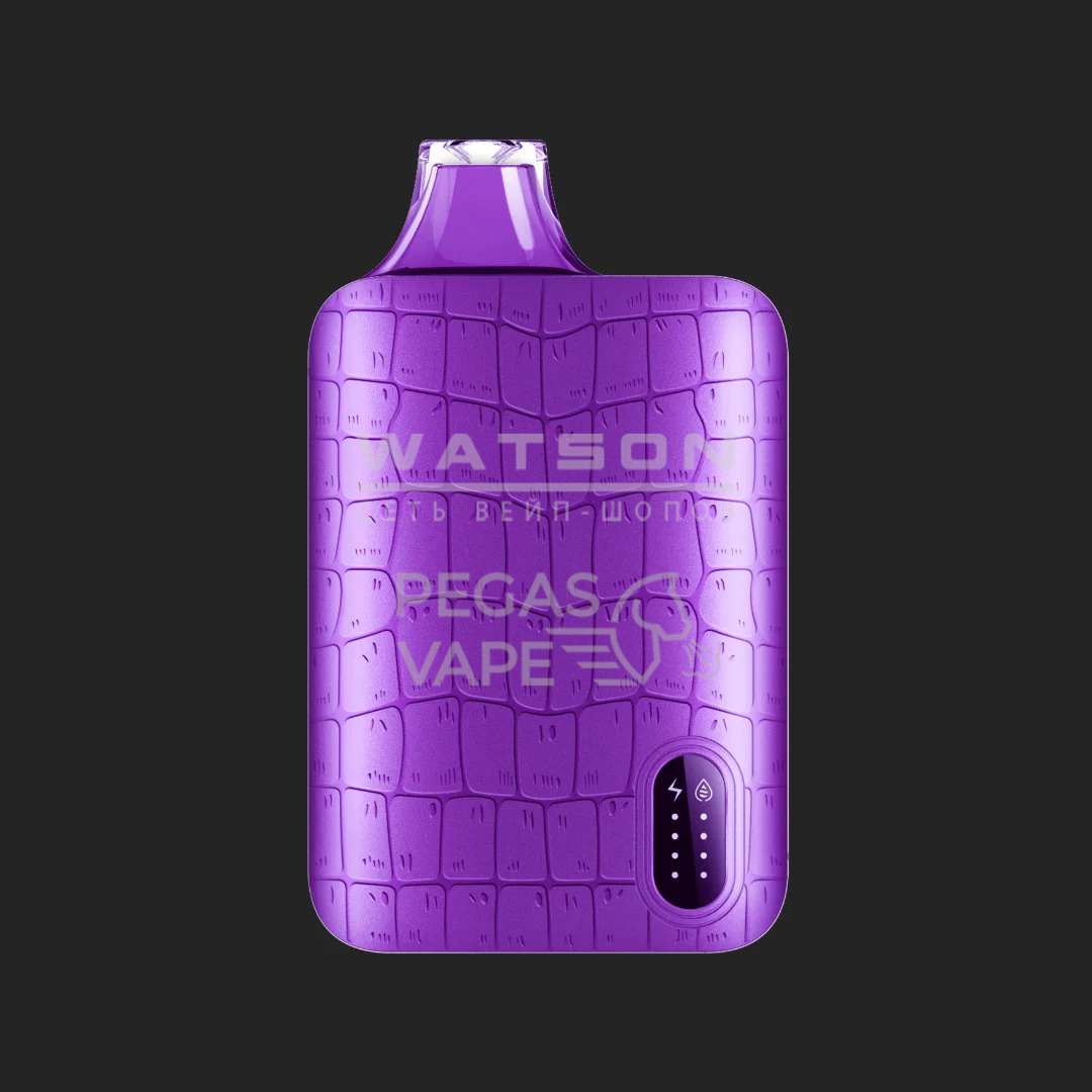 4faeb774-5fb3-460d-bca3-a1d42f25ff10_imageid Москве и МО