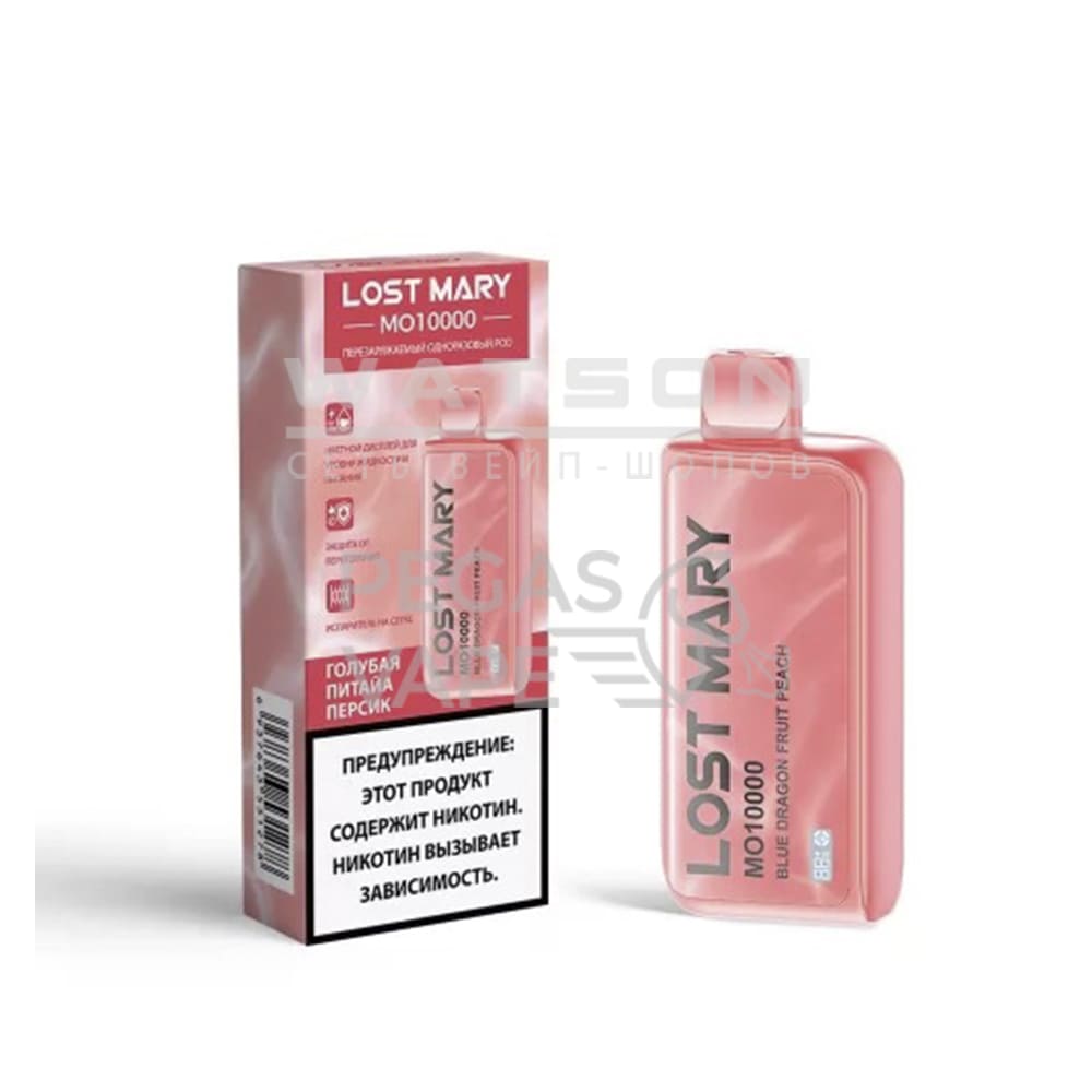 5a14acdf-398c-4d93-aec2-9d33c8e6743a_imageid Москве и МО