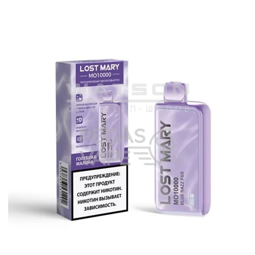 88550912-8d6a-483b-9a72-250a28c0ee03_imageid Москве и МО