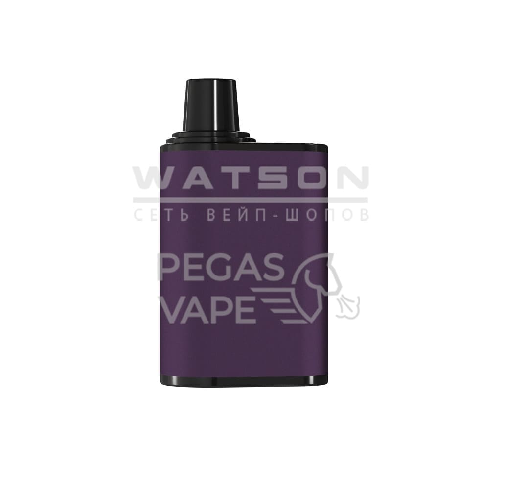 Электронная сигарета SOAK R 5000 (Крыжовник) Электронная сигарета SOAK R 5000 (Крыжовник) - Купить с доставкой в Красногорске