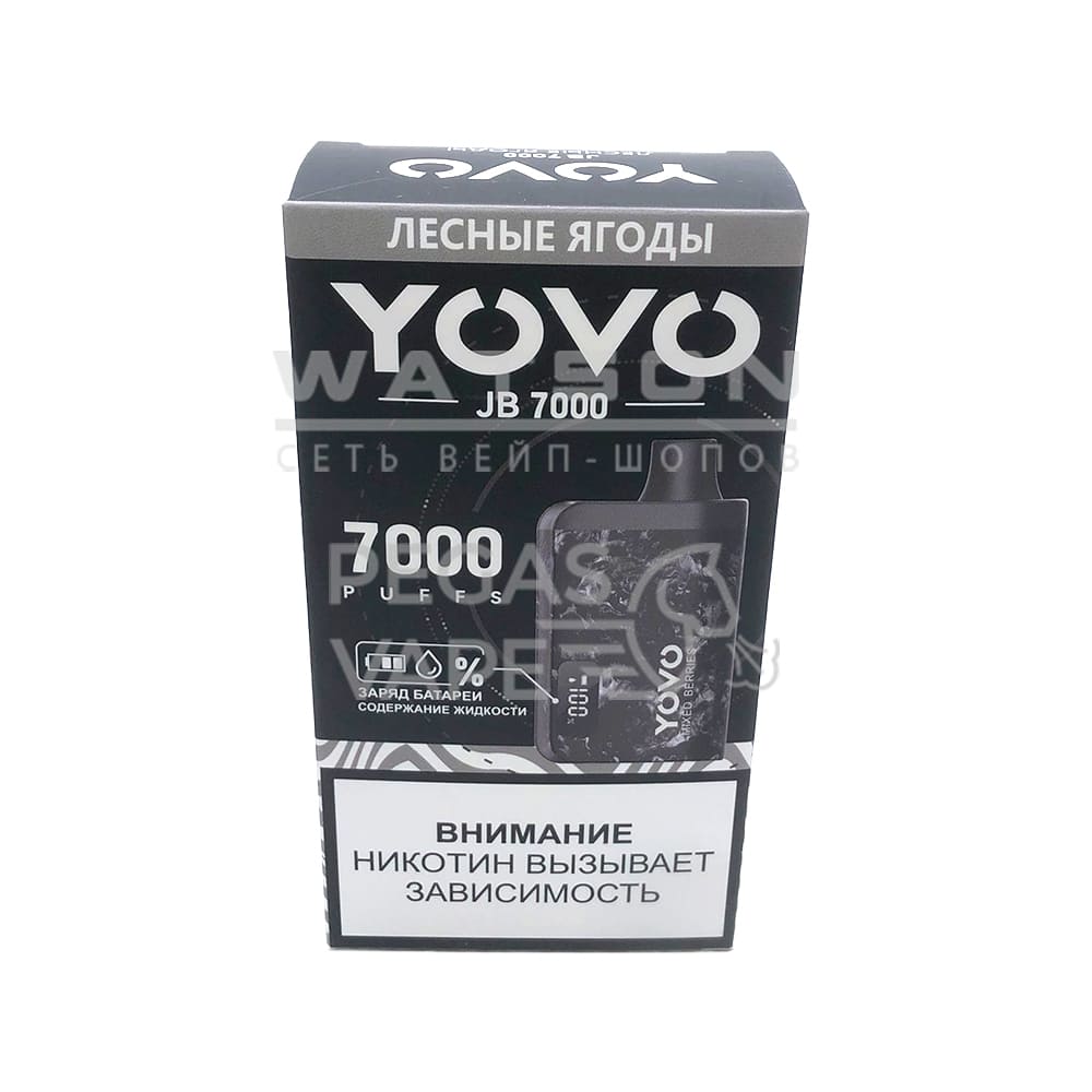 Москве и МО