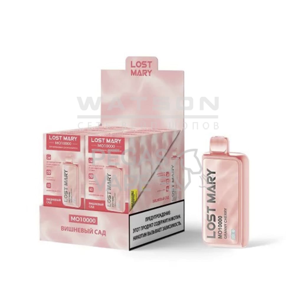 9bba342e-6996-44b6-8464-6edf55c77382_imageid Москве и МО