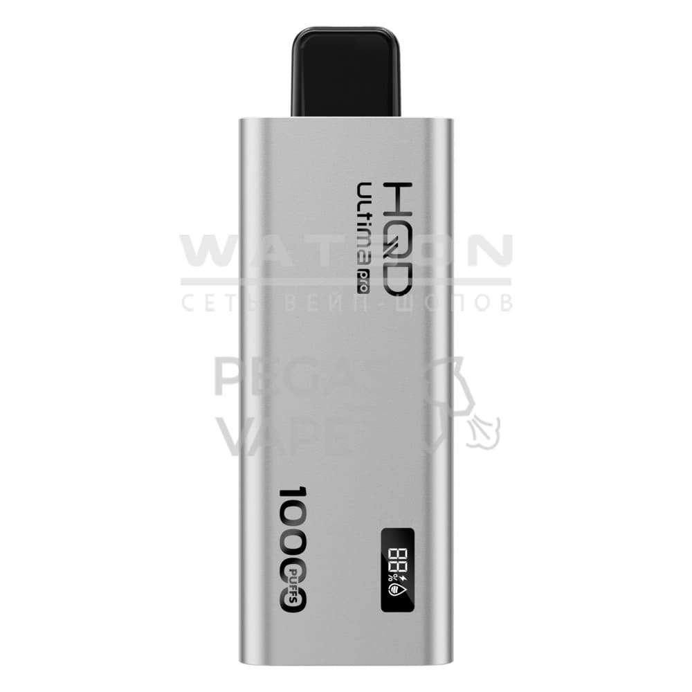 a83e7876-dbd9-40f1-9e05-abf31c60913d_imageid Москве и МО