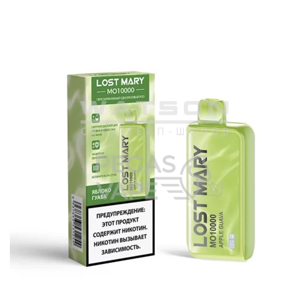 Москве и МО