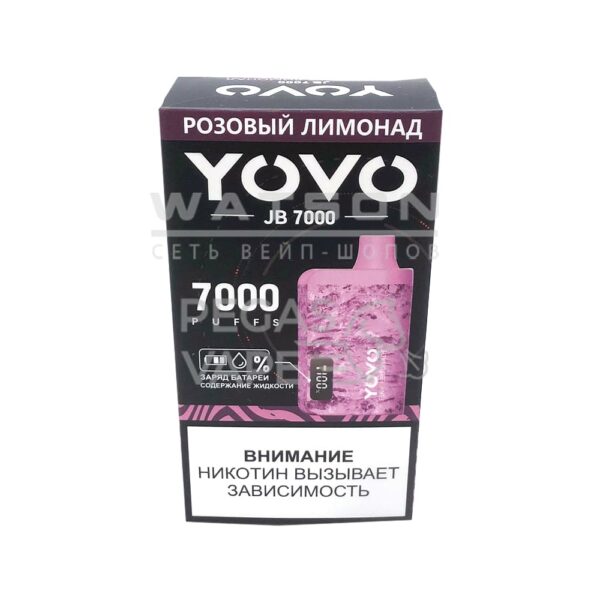 Москве и МО