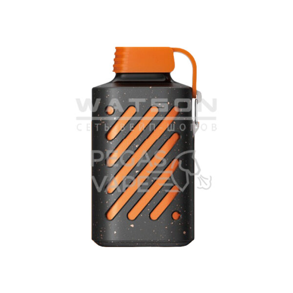 Электронная сигарета VOZOL GEAR 10000  (Смузи персик манго) - Купить с доставкой в Красногорске
