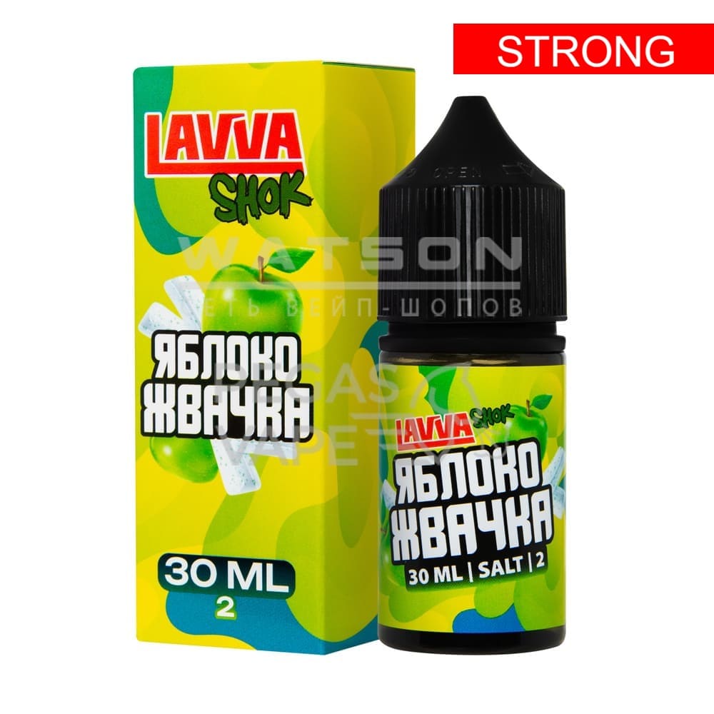 d804b91f-b06d-40aa-9e2b-c4f21b8a0db5_imageid Москве и МО