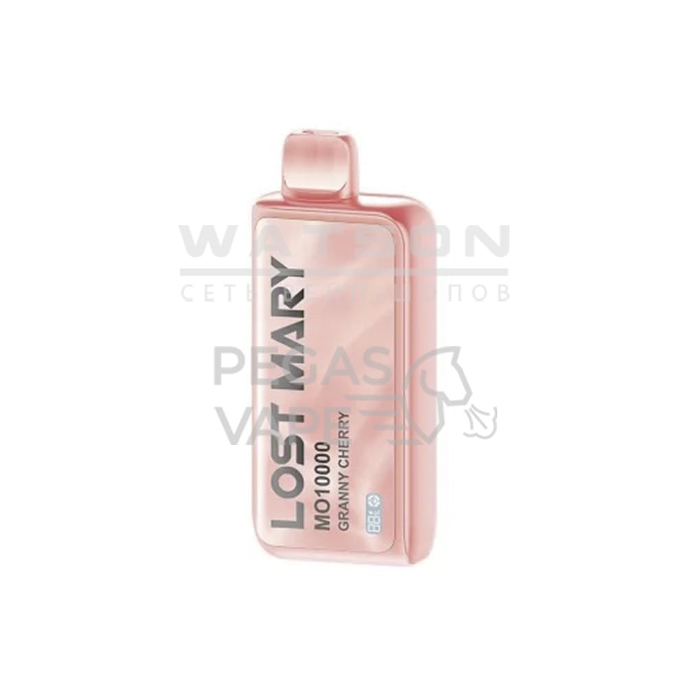 Электронная сигарета LOST MARY MO 10000 (Вишневый сад)|Электронная сигарета LOST MARY MO 10000 (Вишневый сад)|Электронная сигарета LOST MARY MO 10000 (Вишневый сад) Электронная сигарета LOST MARY MO 10000 (Вишневый сад) - Купить с доставкой в Красногорске