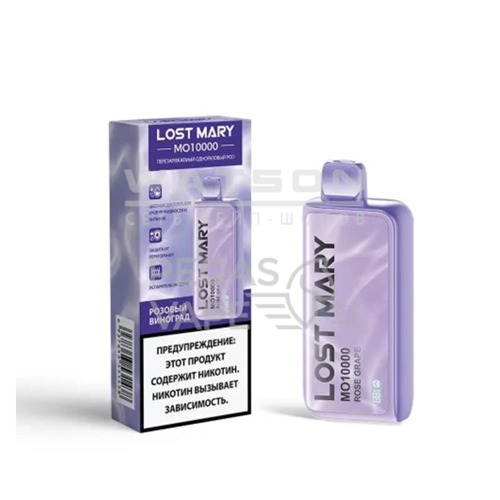 Москве и МО