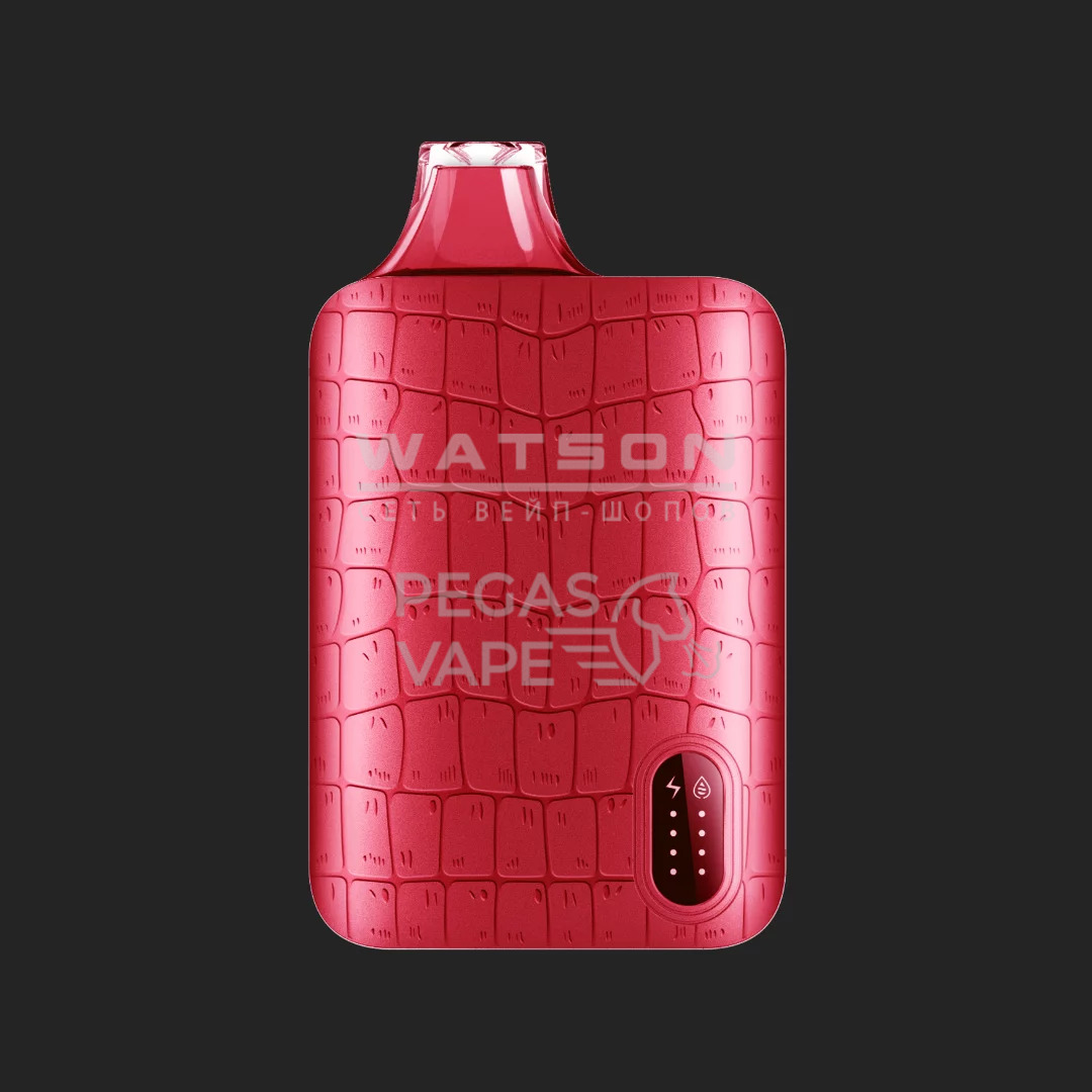 dd90b854-22c4-420c-95f9-e14b92b8009e_imageid Москве и МО