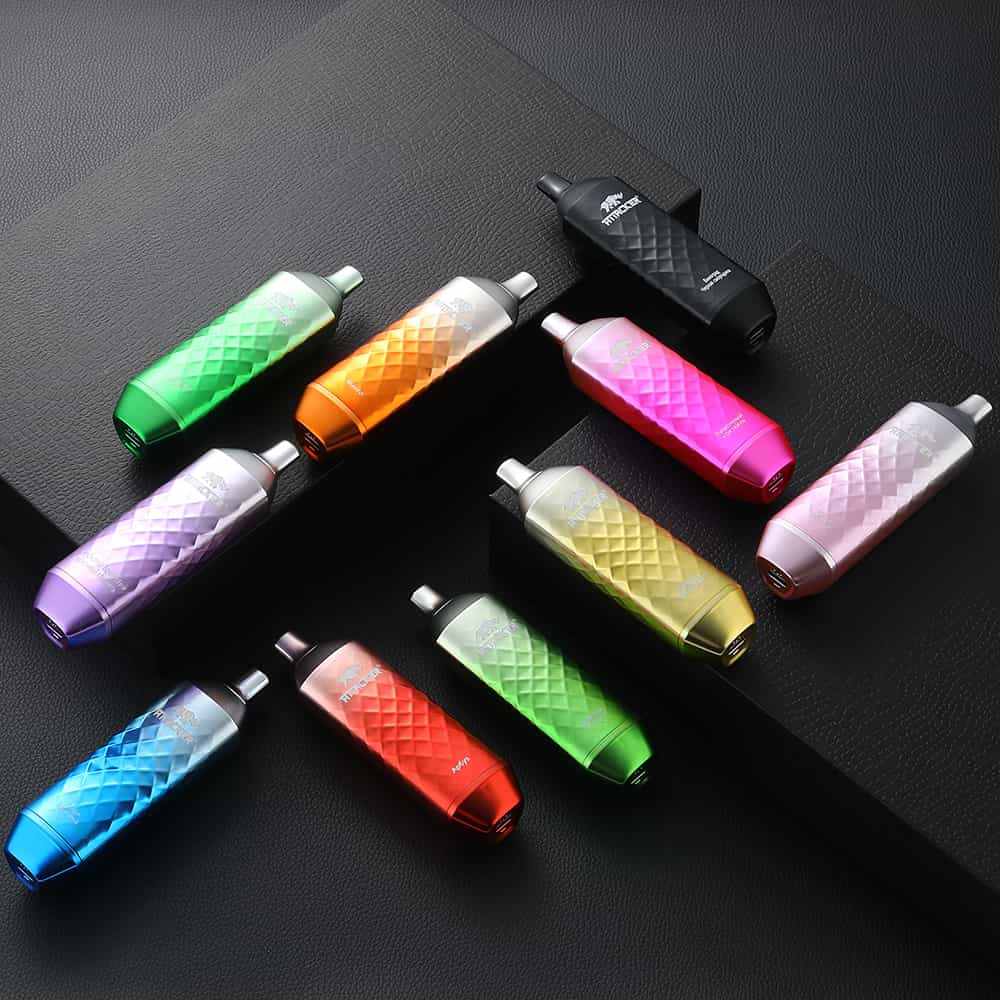 ed50bf29-c027-41a4-b876-ebb6a2a8ec38_imageid Москве и МО