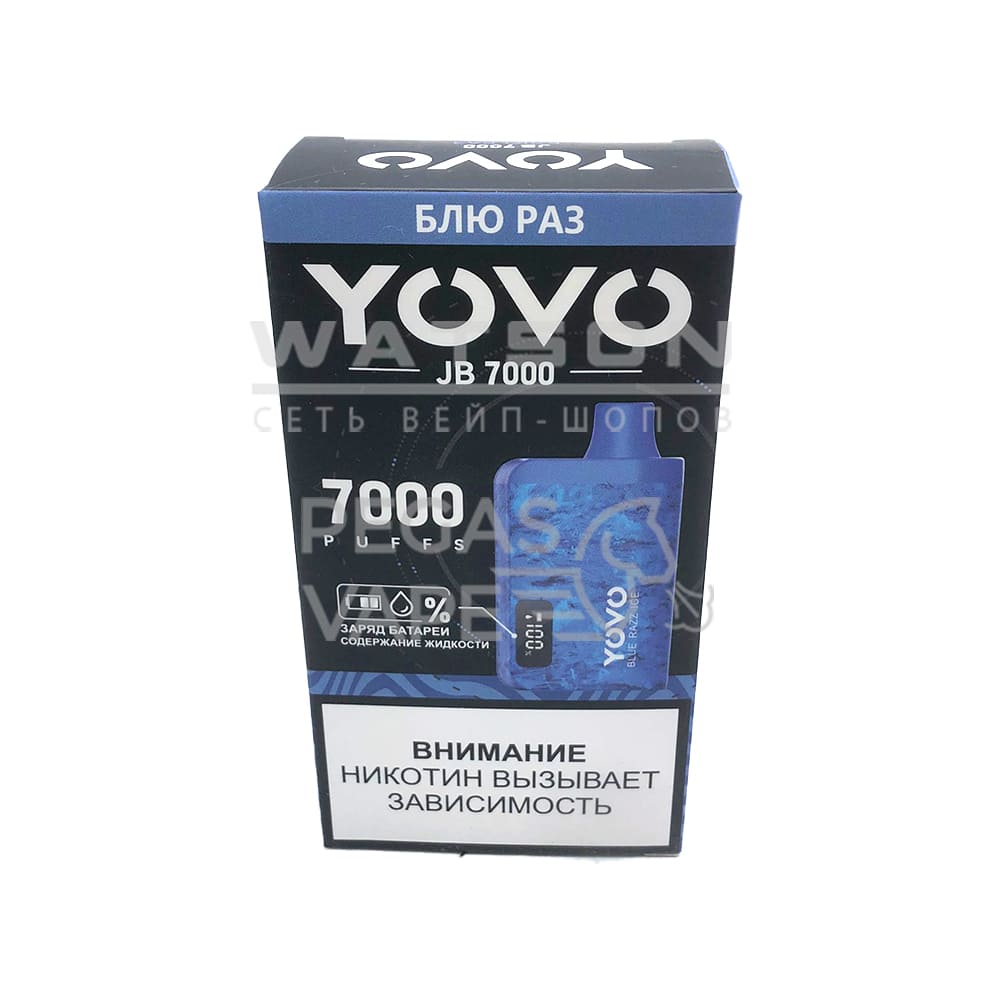 f1a932a1-9f6c-4739-a336-7c271d76d7ae_imageid Москве и МО