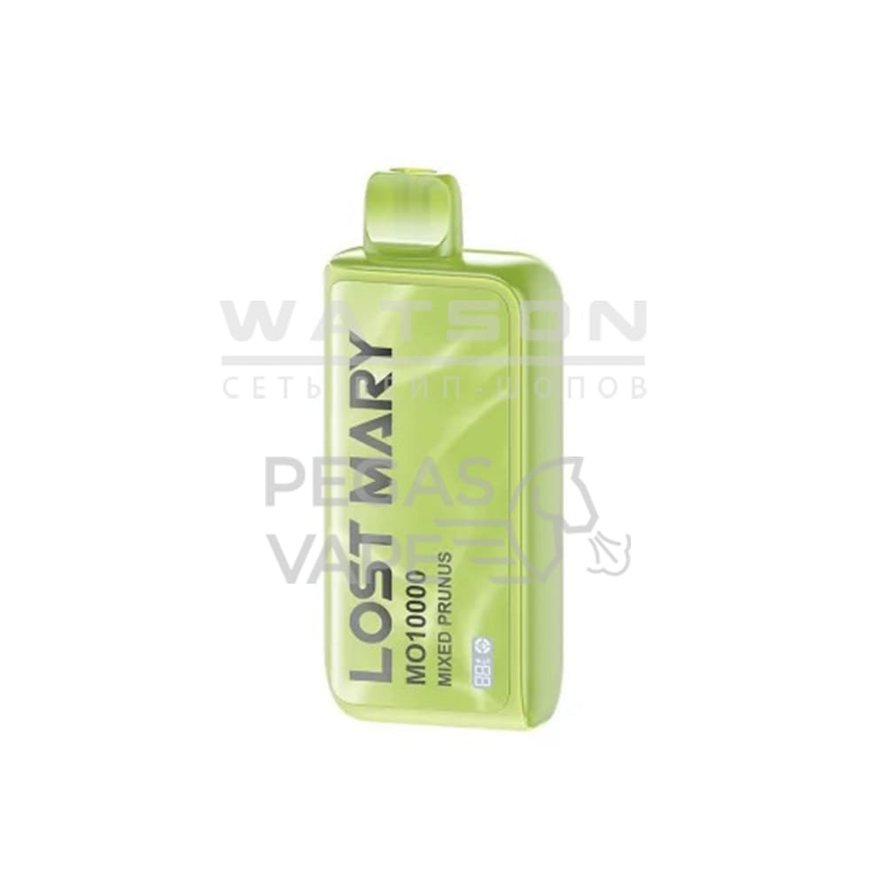 Электронная сигарета LOST MARY MO 10000 (Смешанные сливы)|Электронная сигарета LOST MARY MO 10000 (Смешанные сливы)|Электронная сигарета LOST MARY MO 10000 (Смешанные сливы) Электронная сигарета LOST MARY MO 10000 (Смешанные сливы) - Купить с доставкой в Красногорске