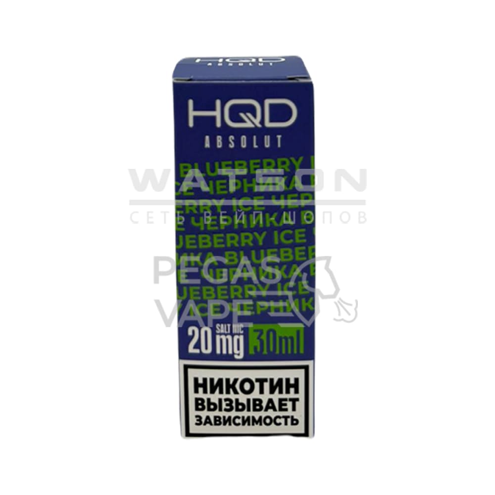 025c61a6-d8ac-4bc6-8d51-038300b3dcff_imageid Москве и МО