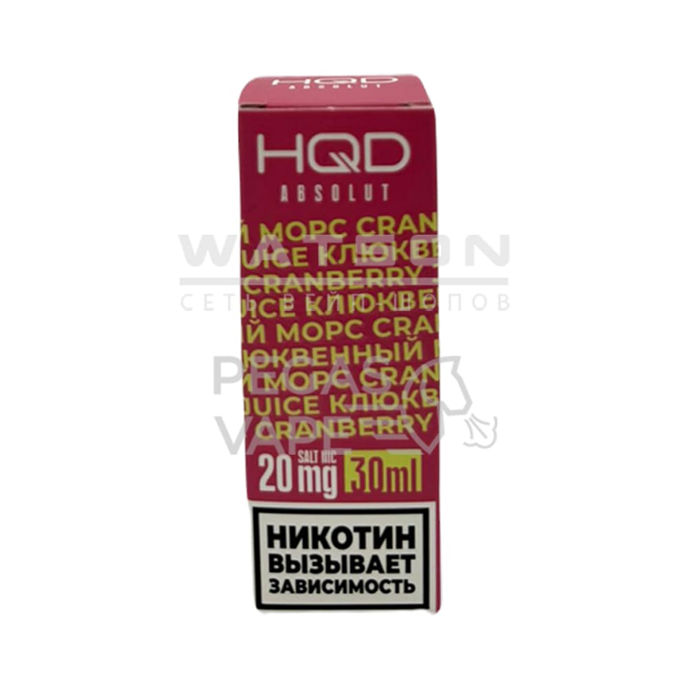 0331f82a-3013-4afd-ae4e-c037bba7a1be_imageid Москве и МО