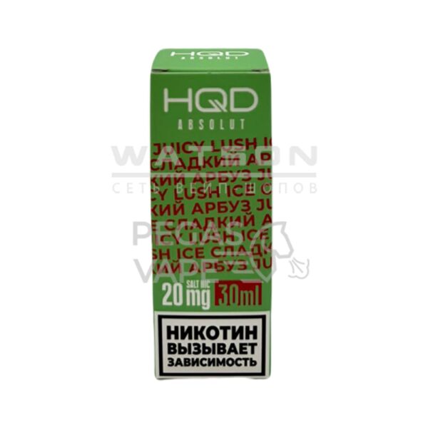 Москве и МО