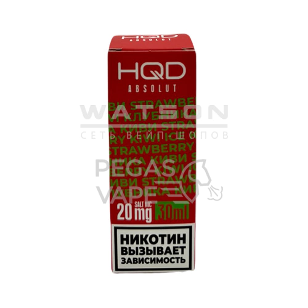 0e387925-6bb9-4704-ab58-7d34d74e0627_imageid Москве и МО