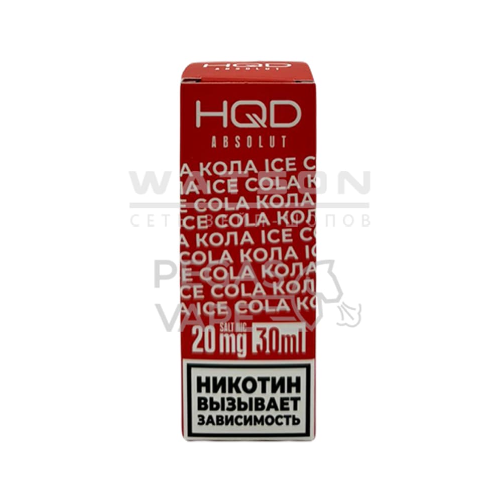467281c4-e7fb-49b3-85c3-badb3f91c317_imageid Москве и МО