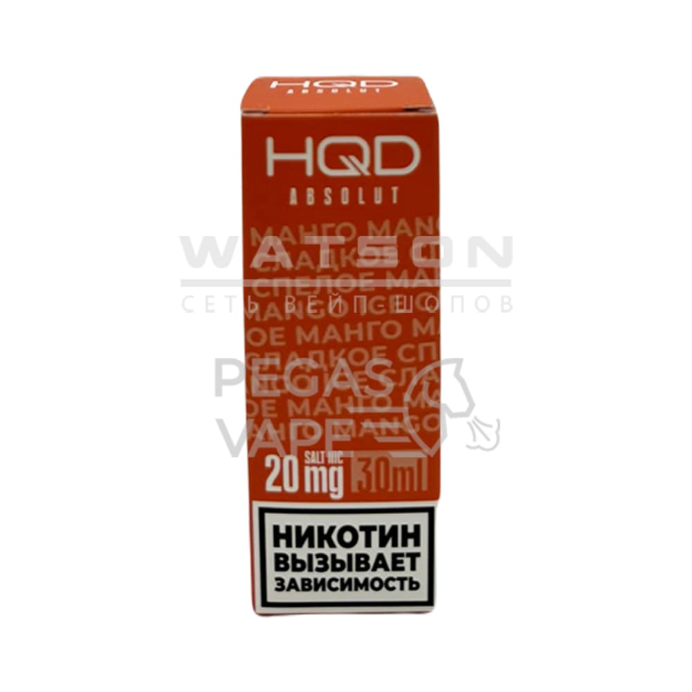 4d7d0dd3-cbd2-4878-af3d-22a526e45ca1_imageid Москве и МО
