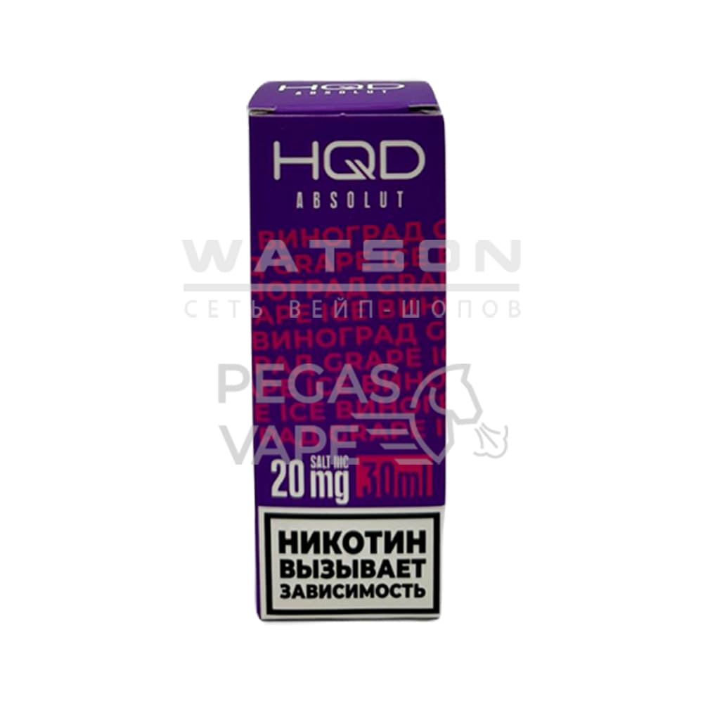 4d7d76a1-0a54-4d44-affd-70b71b35e4a9_imageid Москве и МО