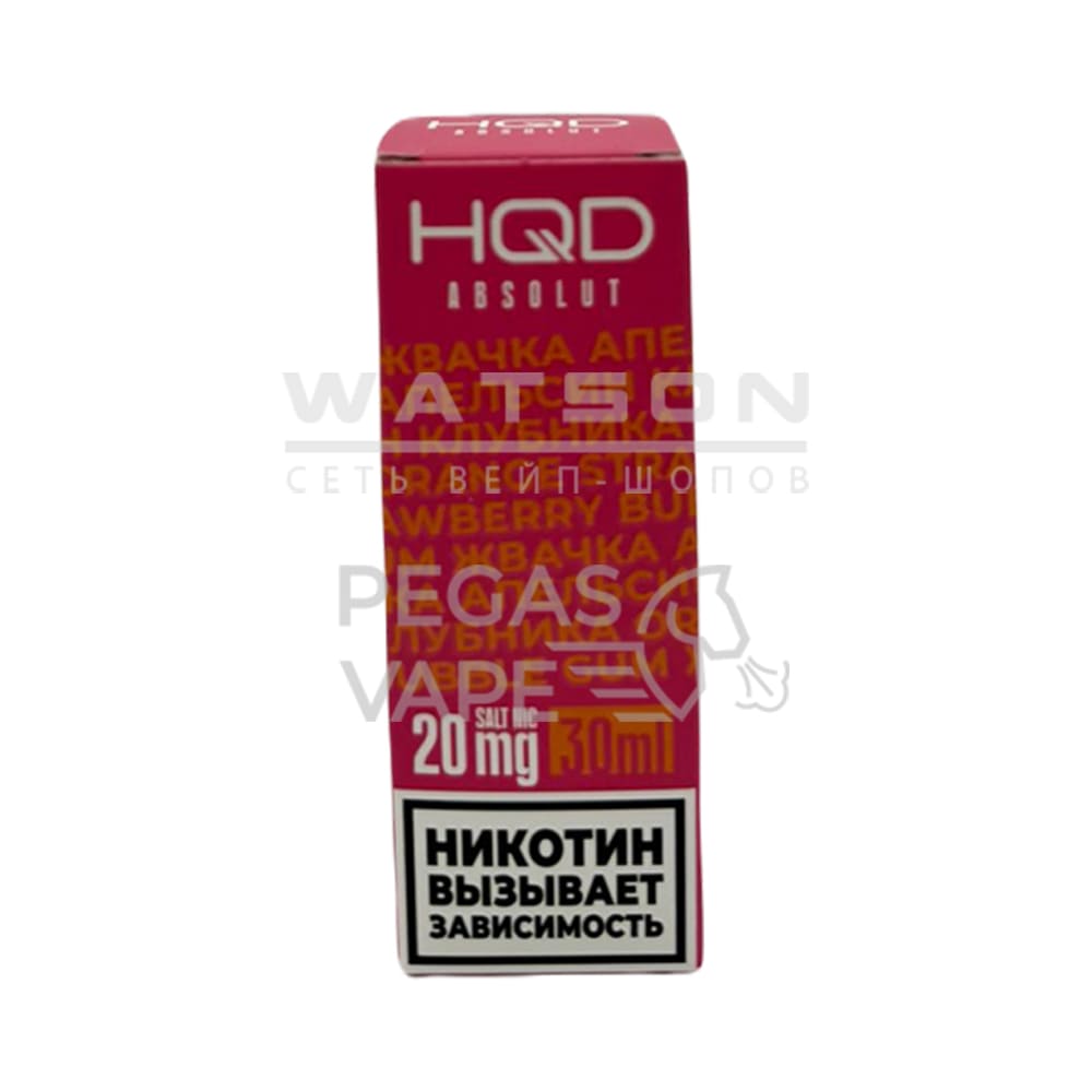 7f09c6c2-d21e-458d-abaa-93ea9b861ffe_imageid Москве и МО