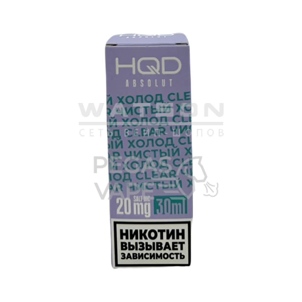 8265e539-34c8-417b-b98b-cd94d931482b_imageid Москве и МО