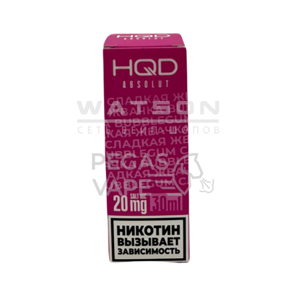 86f95707-4c3c-4061-a2be-4ade8375ad55_imageid Москве и МО